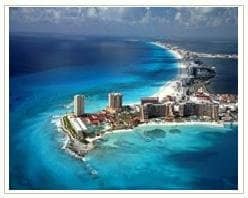 Slider image (8) Antiobesity Center